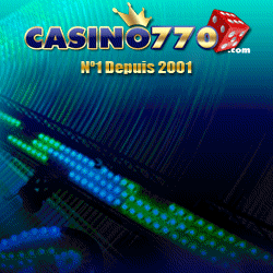 bonus casino