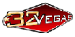casino 32 VEGAS