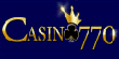 casino770