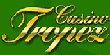 casinotropez