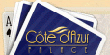 casino Cote d�Azur Palace