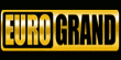 casino EuroGrand
