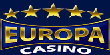 europacasino