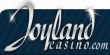 joyland casino