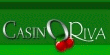 casino riva